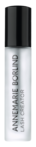 ANNEMARIE BÖRLIND Lash Creator Eyelash Serum
