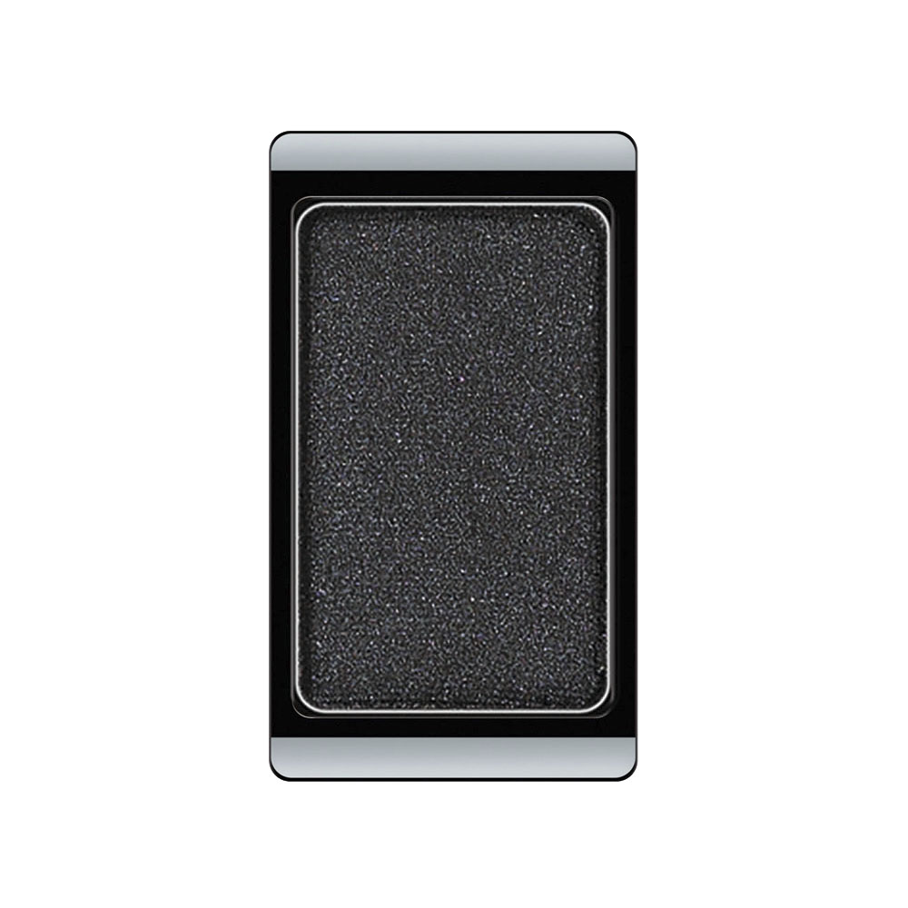 Artdeco Lidschatten Pearlfarben Artdeco Lidschatten Pearlfarben