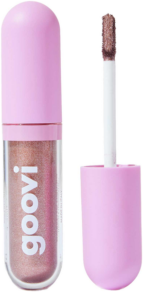 goovi Blink Date Flüssiger Lidschatten