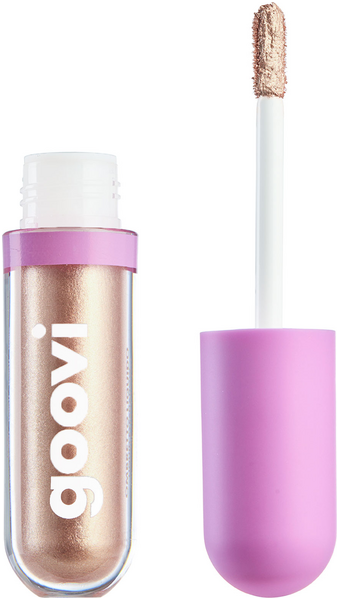 goovi Blink Date Flüssiger Lidschatten | Parfümerie Godel