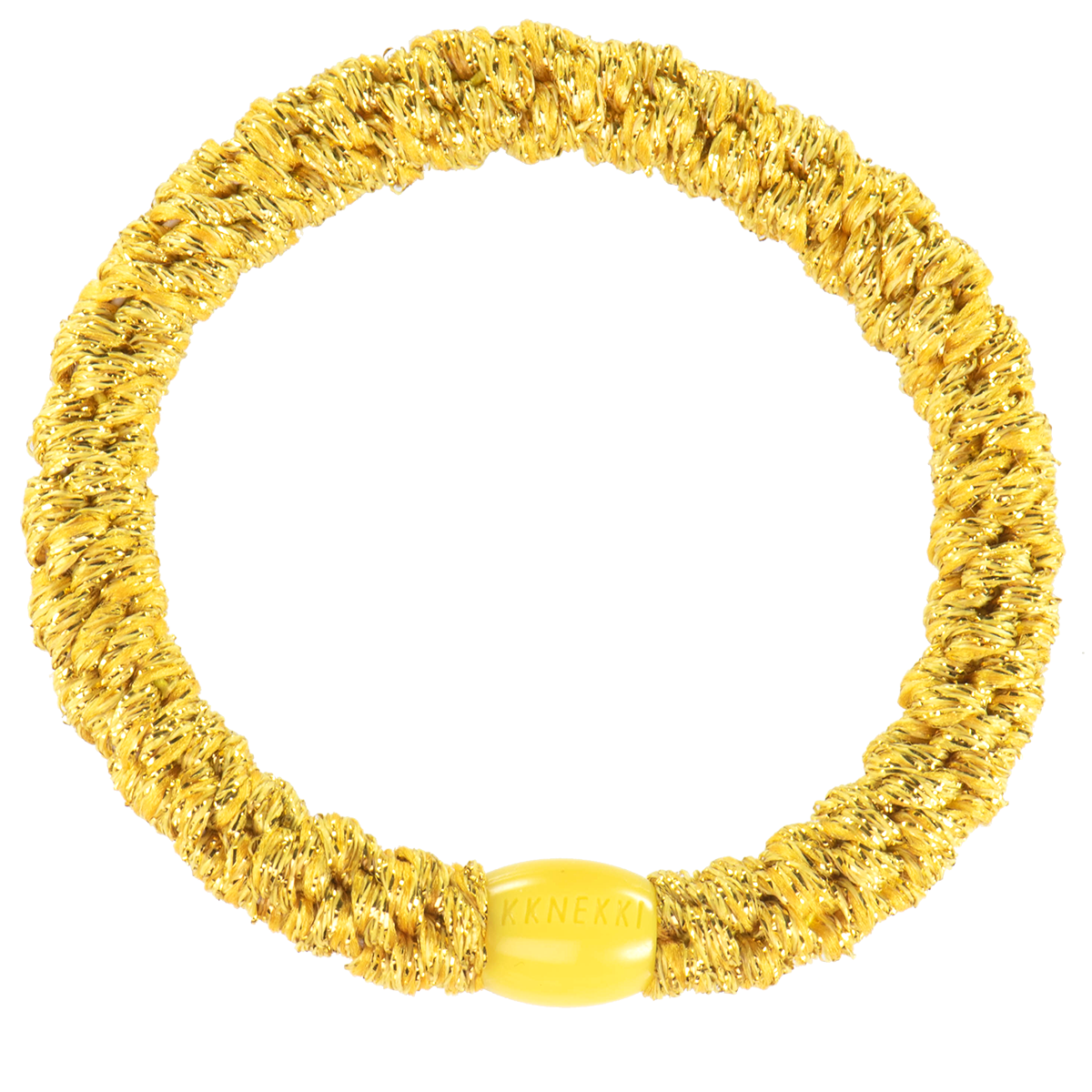 Kknekki-Sun-glitter-25pcs-primary Kknekki Sun glitter