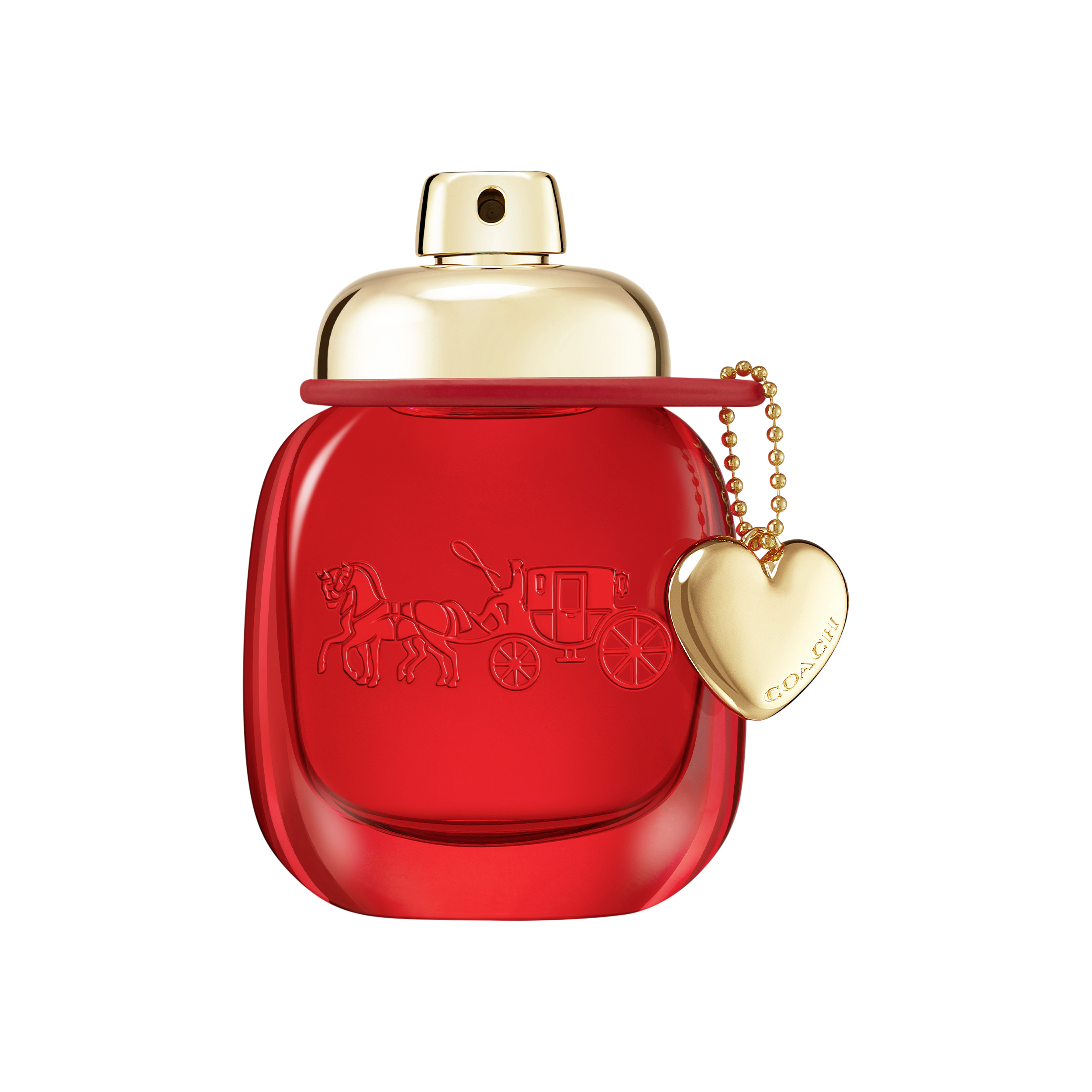 CC019A03_COACH_Love-30ML_BOTTLE_master Coach Love E.d.P. Nat. Spray