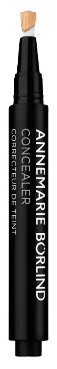 ANNEMARIE BÖRLIND Concealer