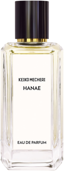 Keiko Mecheri Hanae E.d.P. Nat. Spray