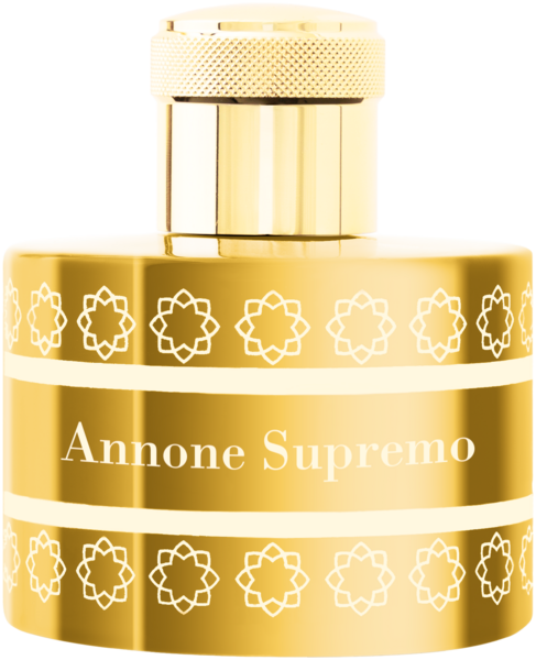 Pantheon Classic Collection Annone Supremo Ext.d.P.