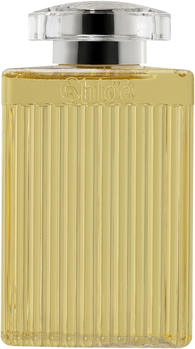 Chloé Perfumed Shower Gel