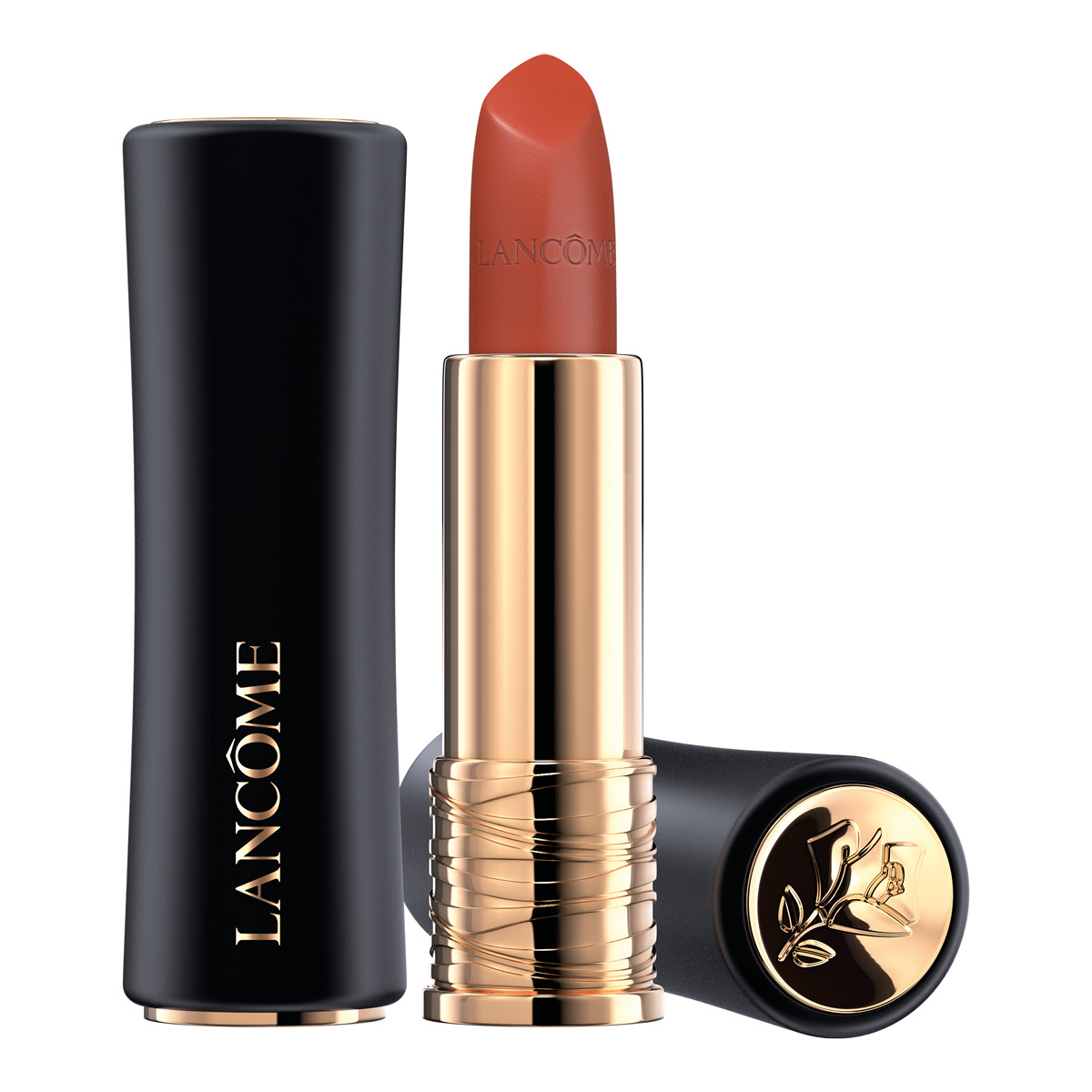 Lancôme L'Absolu Rouge Matte