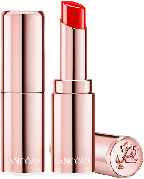 Lancôme L'Absolu Mademoiselle Shine