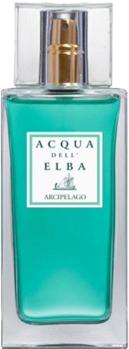 Acqua Dell'Elba Arcipelago Donna Eau de Parfum Nat. Spray