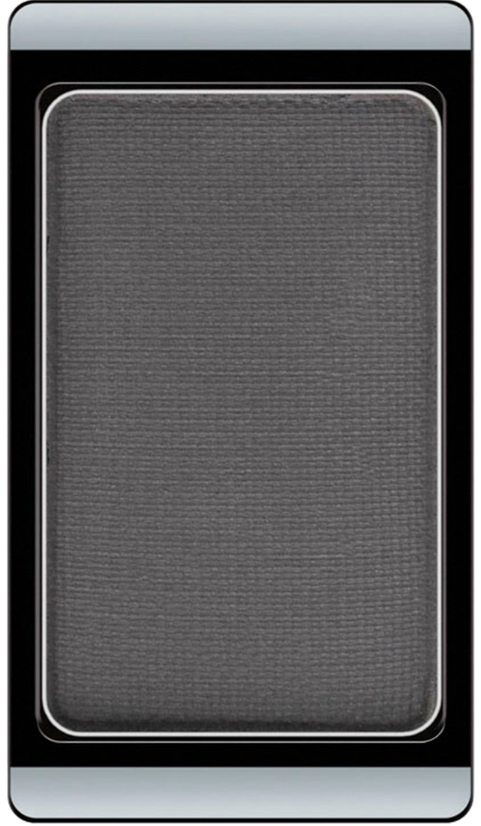 Artdeco Augenbrauenpuder