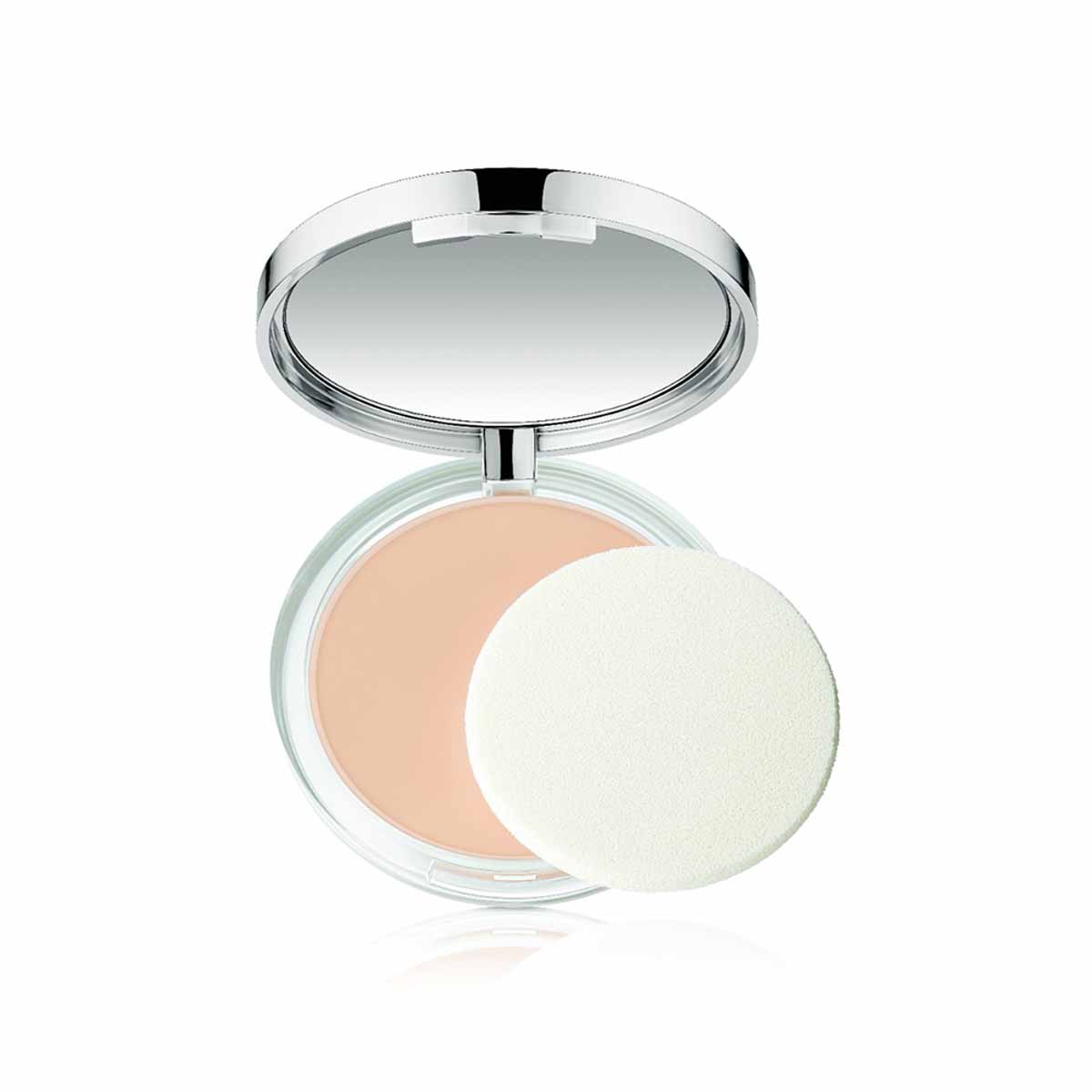 Clinique Almost Powder Makeup SPF 15 Clinique Almost Powder Makeup SPF 15