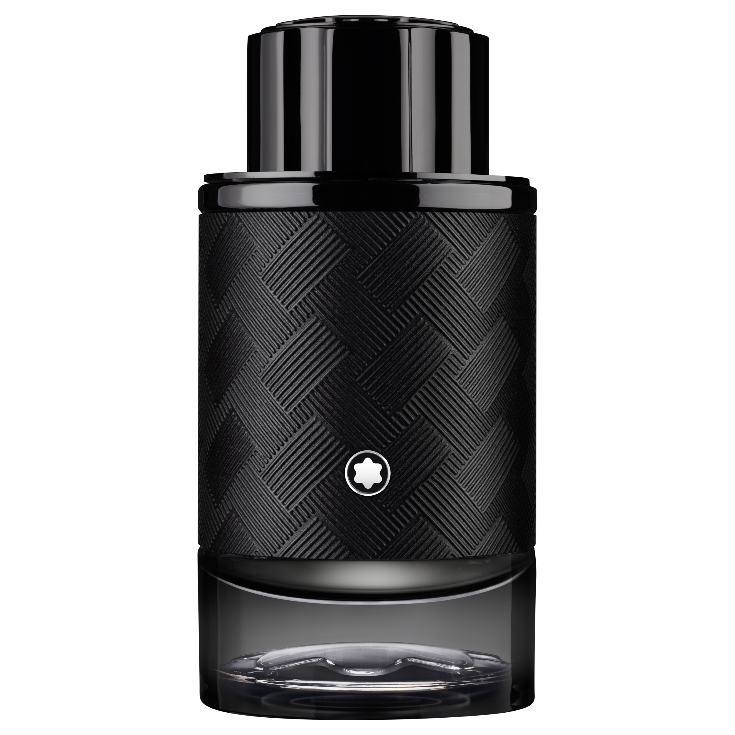 Montblanc Explorer Extreme Parfum Nat. Spray | Parfümerie Godel