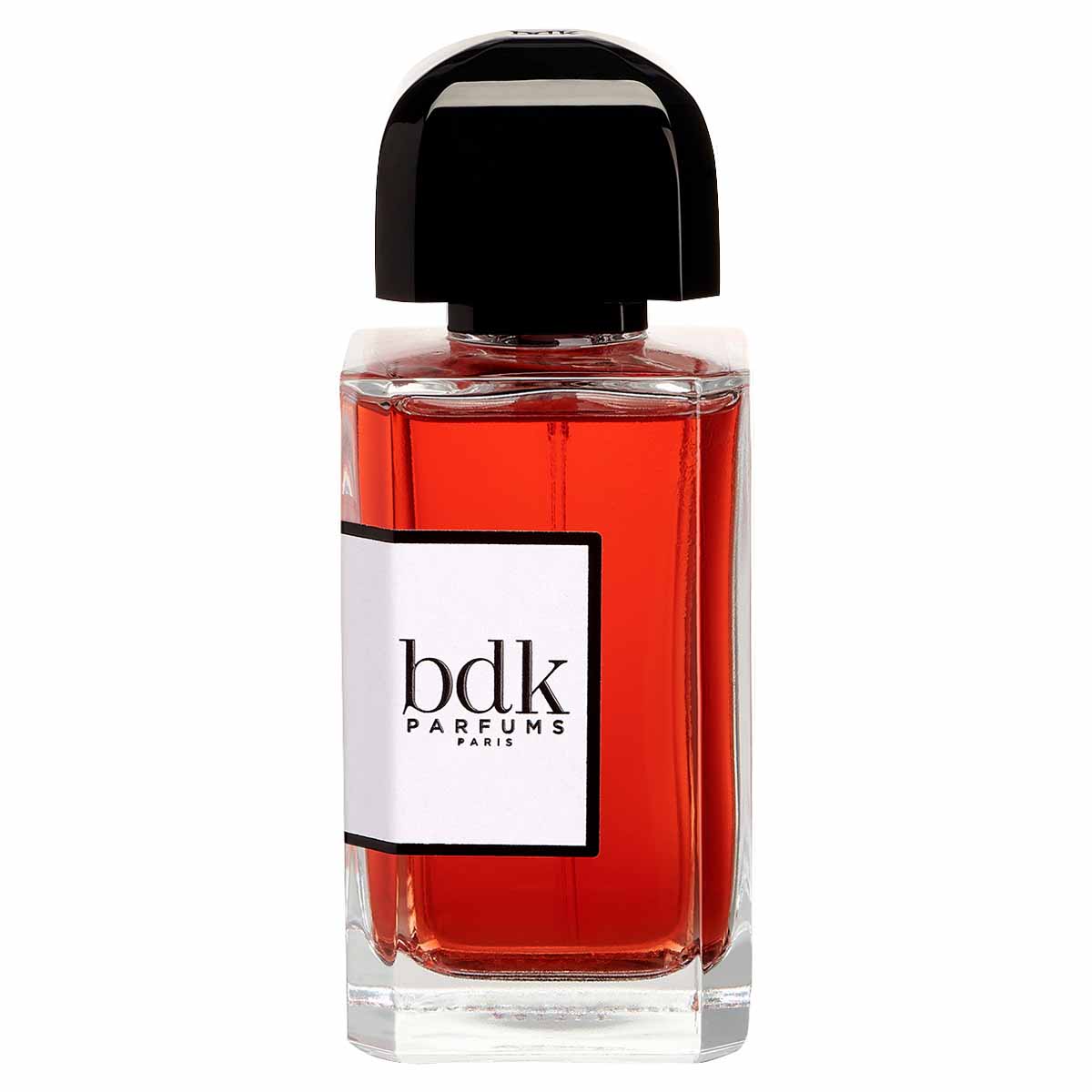 BDK Rouge Smoking Eau de Parfum Nat. Spray