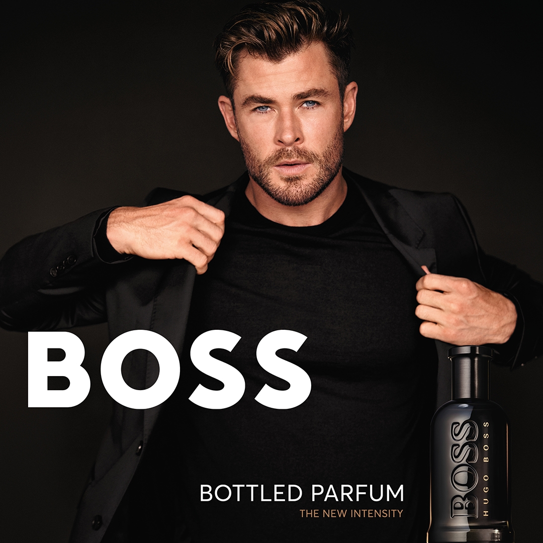 3616303173098_Hugo-Boss_Bottled_Parfum_22_100ml_KV