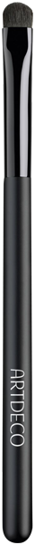 Artdeco Smokey Eye Brush