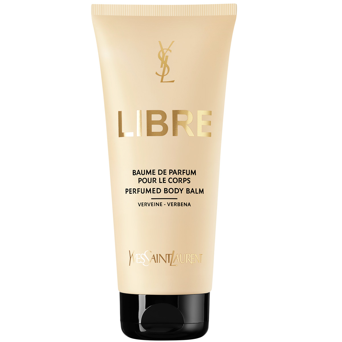 Yves Saint Laurent Libre Body Balm
