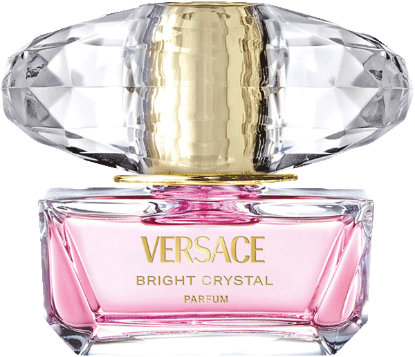 Versace Bright Crystal Parfum Spray Versace Bright Crystal Parfum Spray