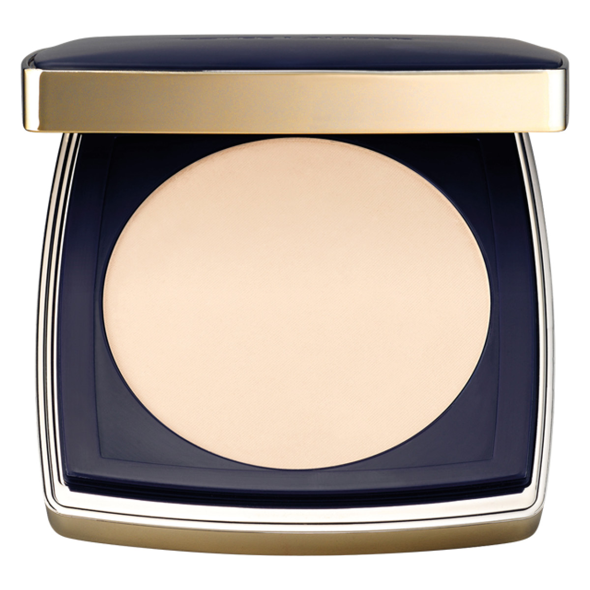 Estée Lauder Double Wear Stay-in-Place Matte Powder Foundation