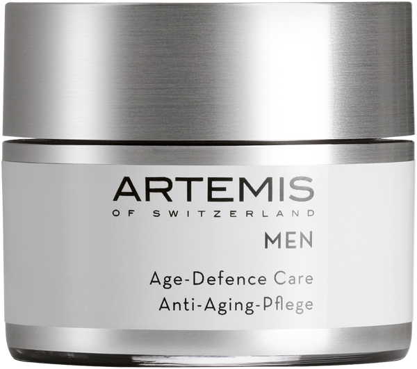 Artemis Men Age-Defense Care