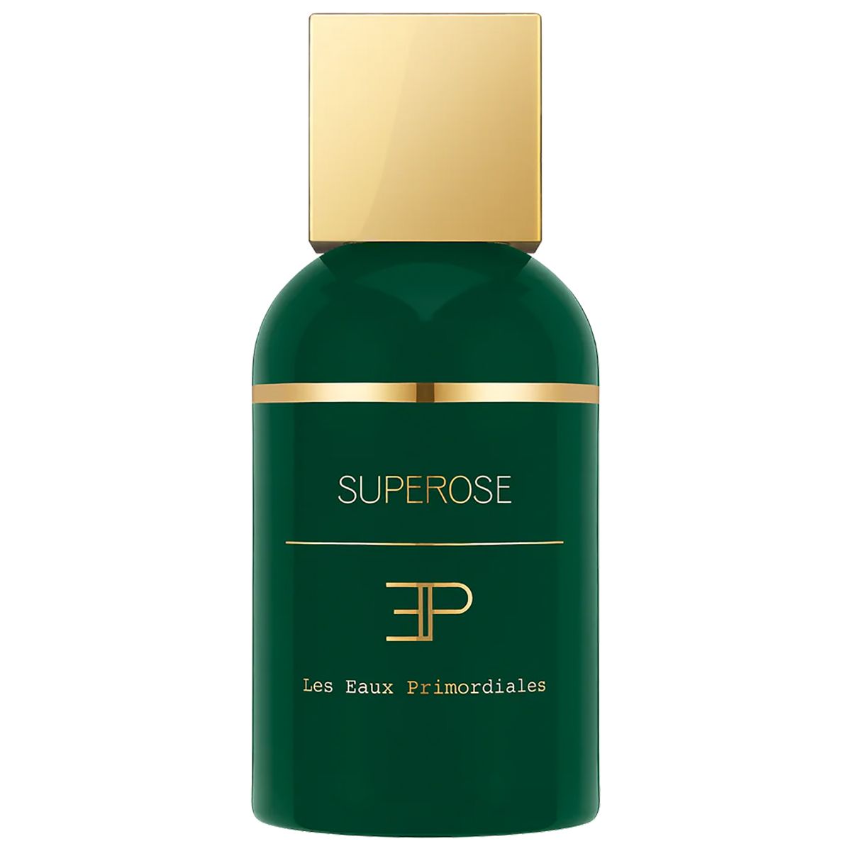 Les Eaux Primordiales Superose EdP Nat. Spray