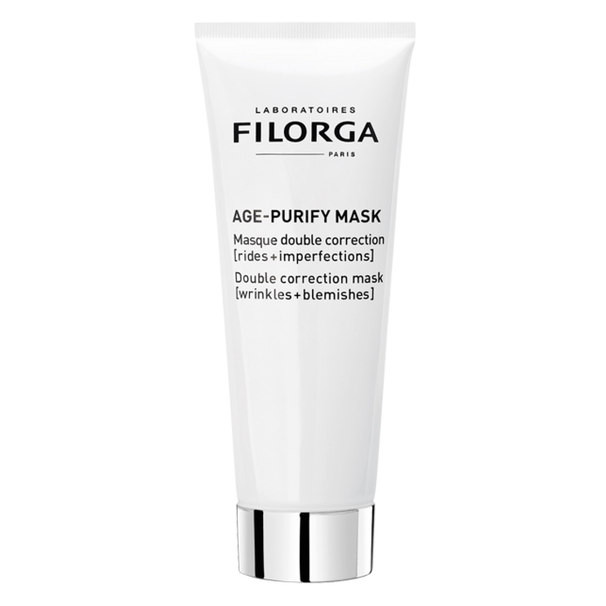 Filorga Age-Purify Mask
