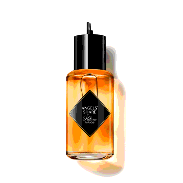 Kilian Paris Angels' Share Paradis EdP Refill Kilian Paris Angels' Share Paradis EdP Refill