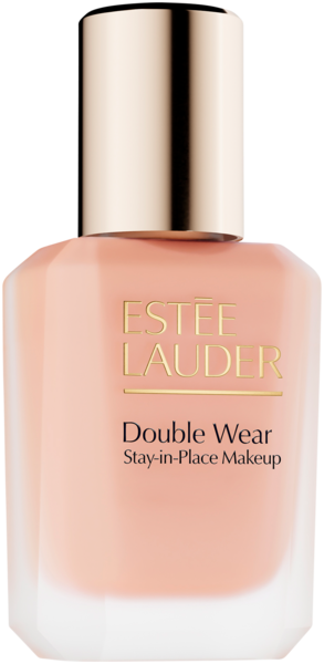 Estée Lauder Double Wear Stay-in-Place Make Up SPF 10