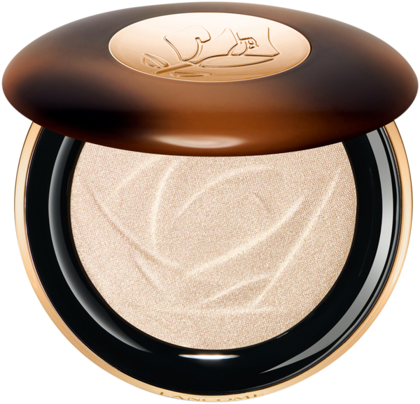 Lancôme Idôle Teint Ultra Powder Highlighter | Parfümerie Godel