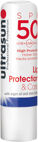 Ultrasun Lip Protection SPF 50