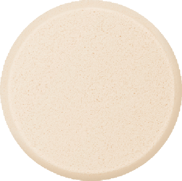 Sensai Foundation Sponge Sensai Foundation Sponge