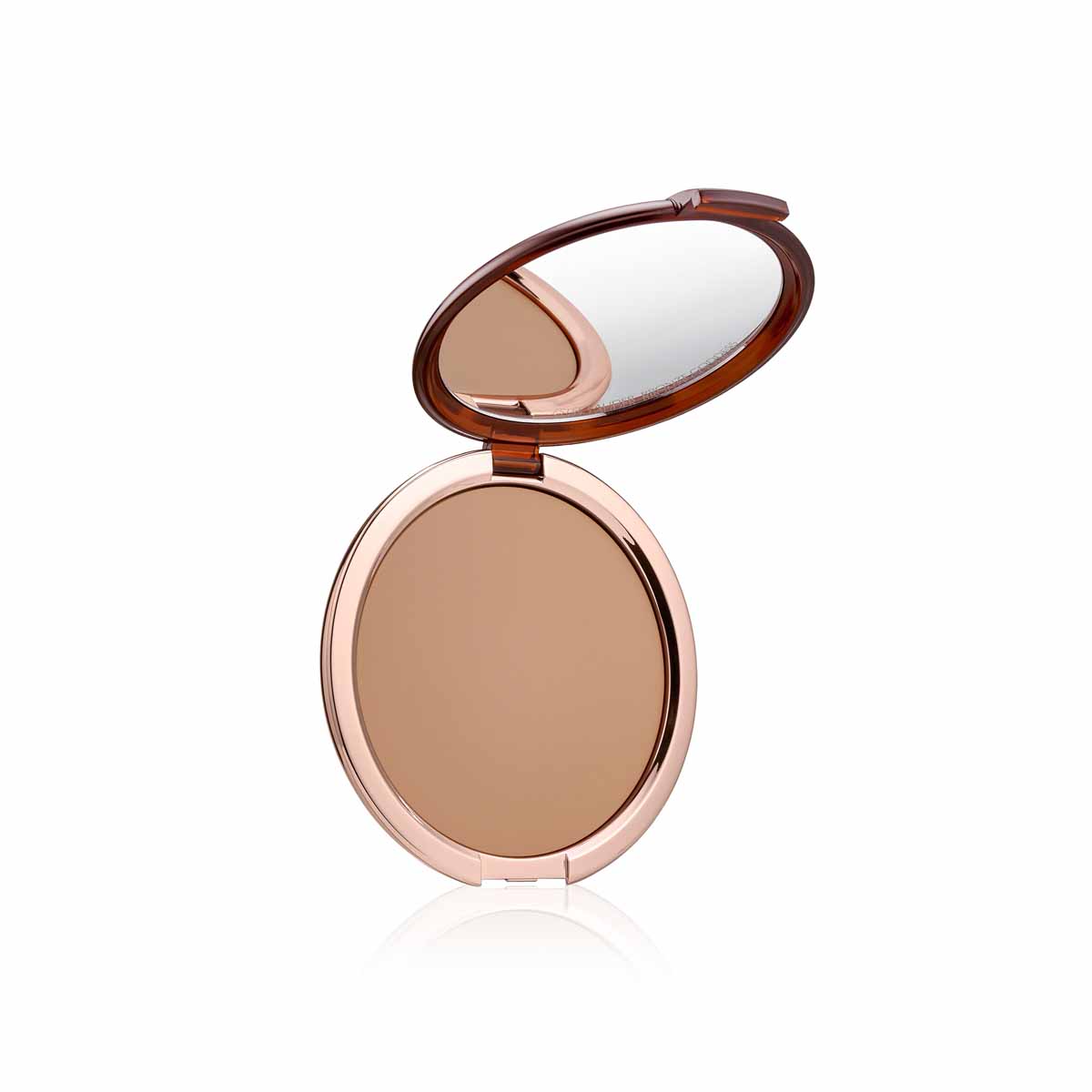 Estée Lauder Bronze Goddess Powder Bronzer Estée Lauder Bronze Goddess Powder Bronzer