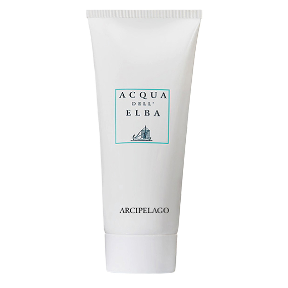 Acqua Dell'Elba Arcipelago Uomo Body Cream Acqua Dell'Elba Arcipelago Uomo Body Cream