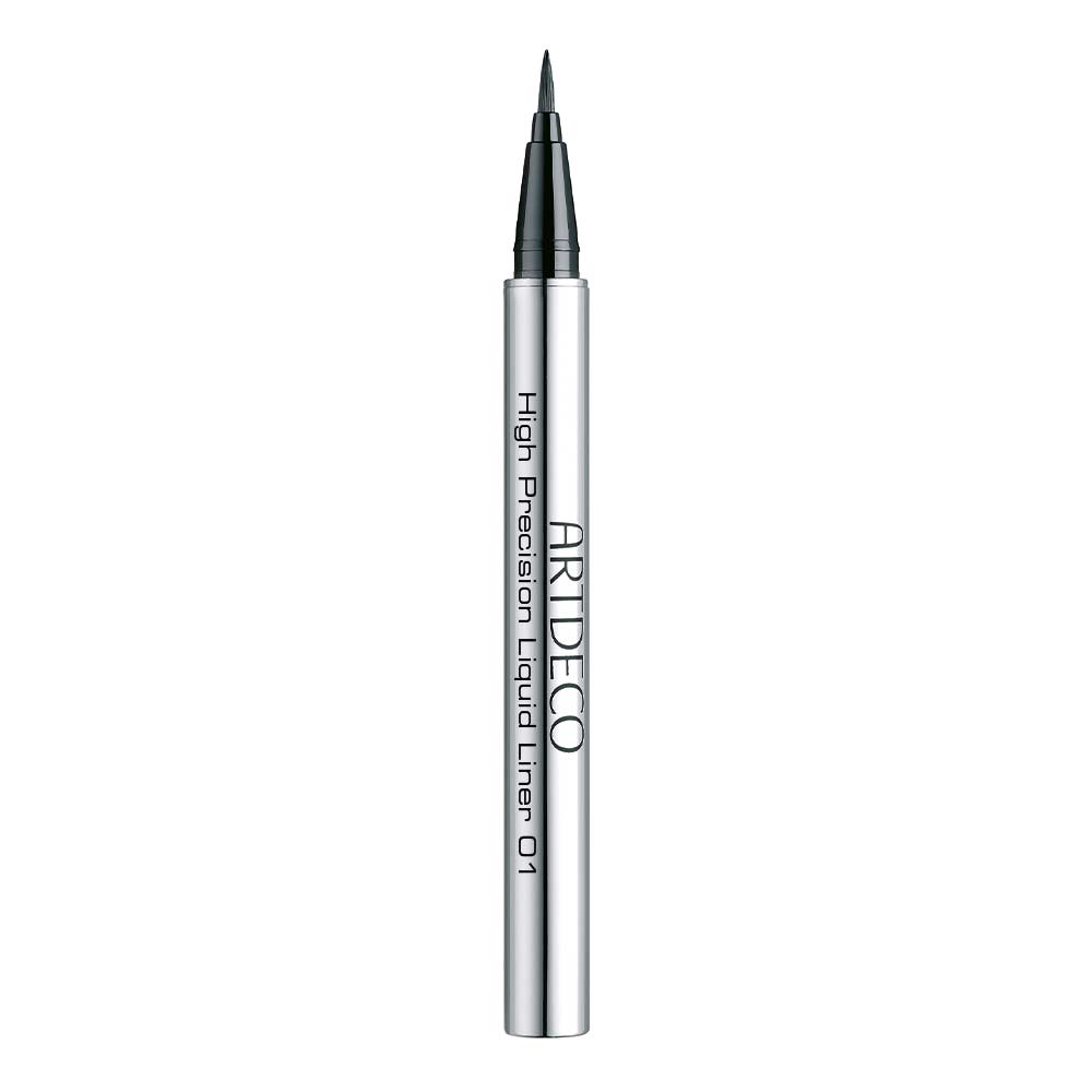 Artdeco High Precision Liquid Liner
