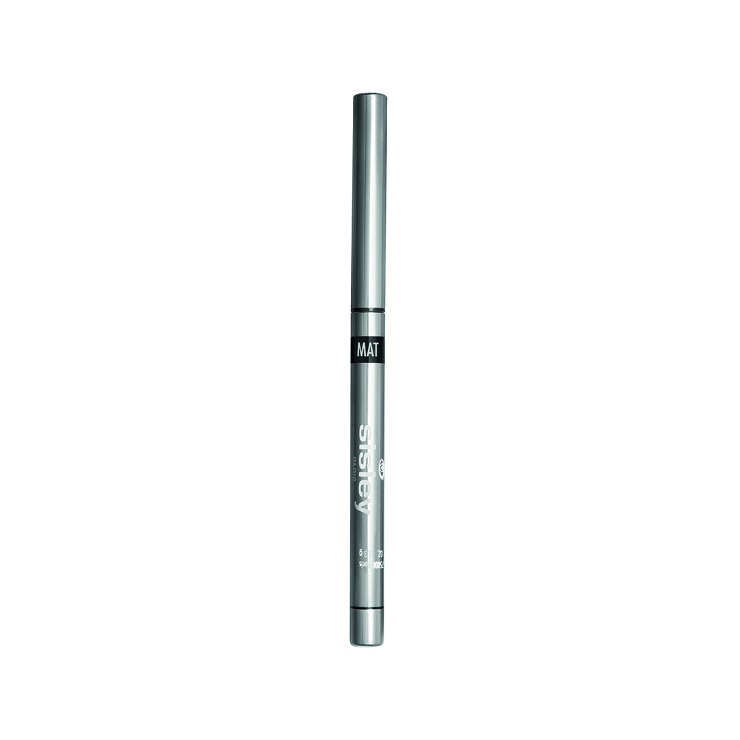 Sisley Phyto-Khol Star Matt Sisley Phyto-Khol Star Matt
