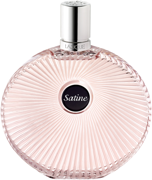 Lalique Satine Eau de Parfum Nat. Spray