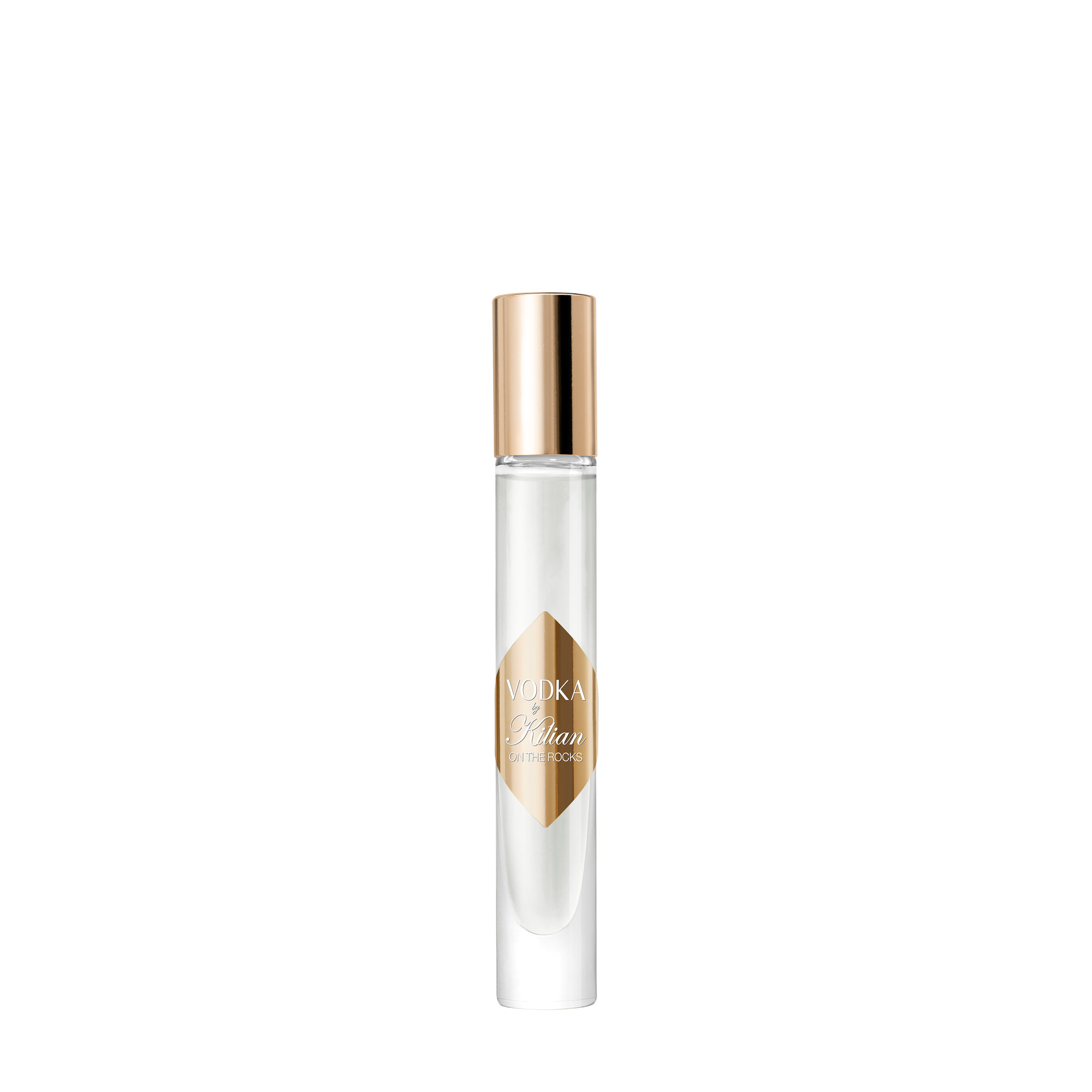 Kilian Paris Vodka on the Rocks EdP Nat. Spray