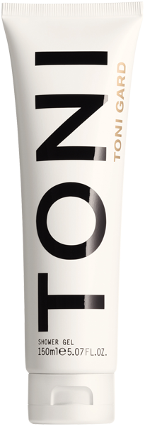 Toni Gard Toni Shower Gel