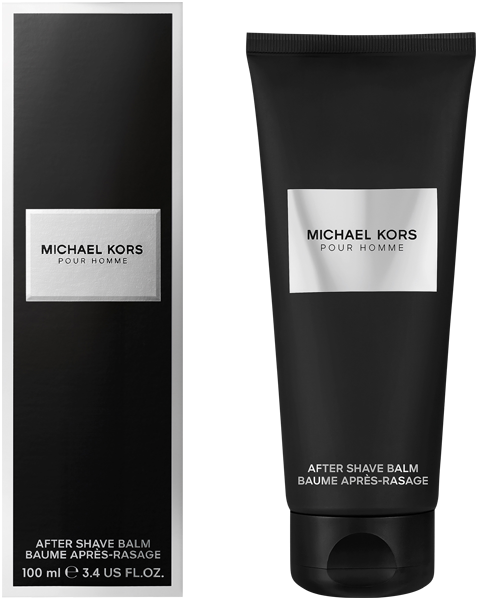 Michael Kors Pour Homme After Shave Balm