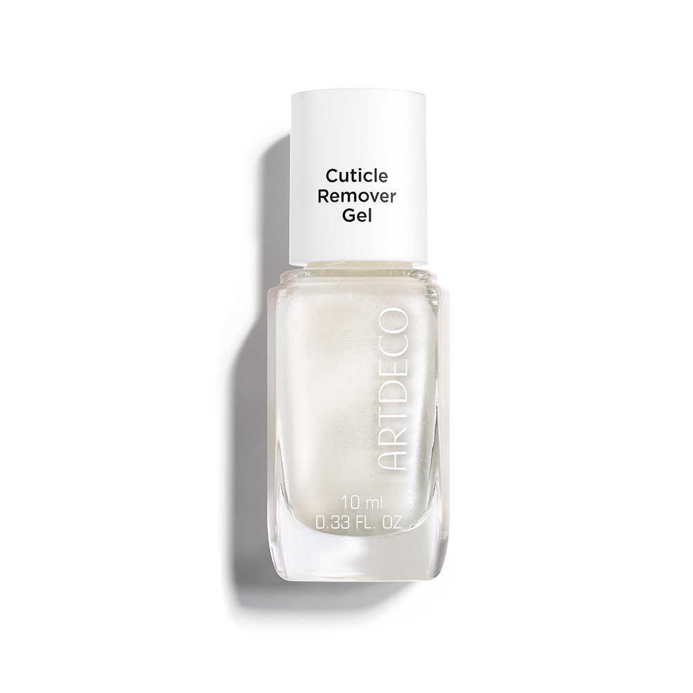 Artdeco Nagelhaut-Entferner-Gel Artdeco Nagelhaut-Entferner-Gel
