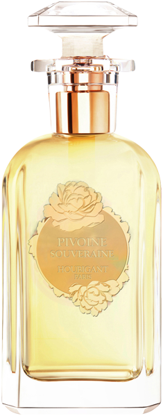 Houbigant Pivoine Souveraine EdP Nat. Spray Houbigant Pivoine Souveraine EdP Nat. Spray