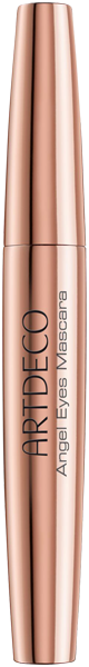 Artdeco Angel Eyes Mascara