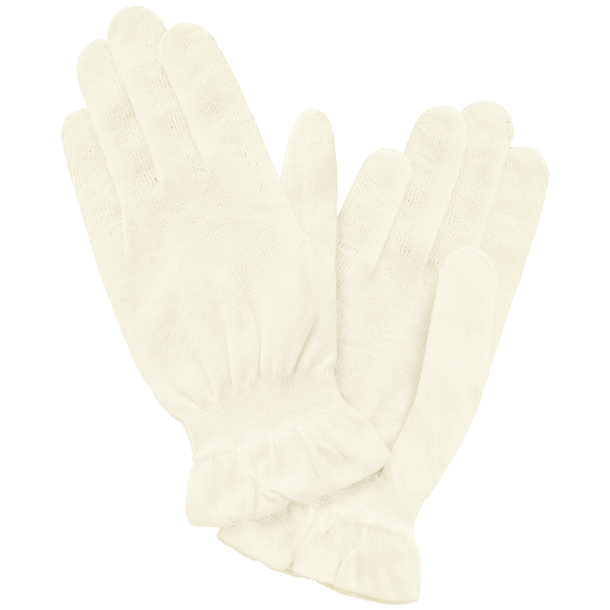 4973167079737_Treatment_Gloves Sensai Cellular Performance Treatment Gloves