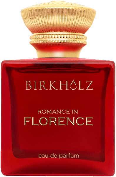 Birkholz Romance in Florence E.d.P. Nat. Spray