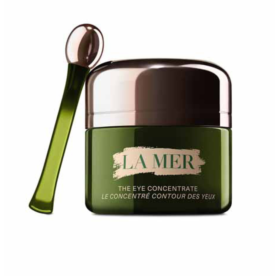 La Mer The Eye Concentrate