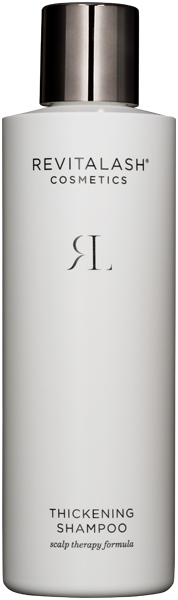 Revitalash Advanced Hair Thickening Shampoo
