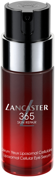 Lancaster Skin Repair 4th Gen Eye Serum