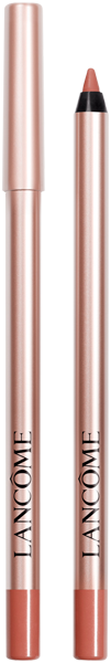 Lancôme Idôle Lip Liner