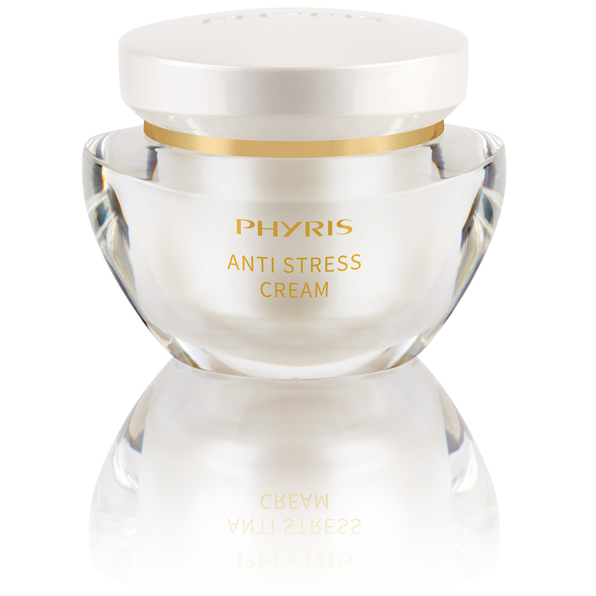 Phyris Skin Control Anti Stress Cream | Parfümerie Godel