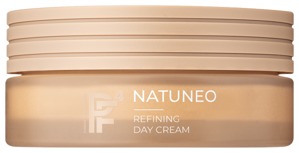 4011061236884_18786403_ANNEMARIE-B-RLIND-NATUNEO-REFINING-DAY-CREAM_Internet_14086