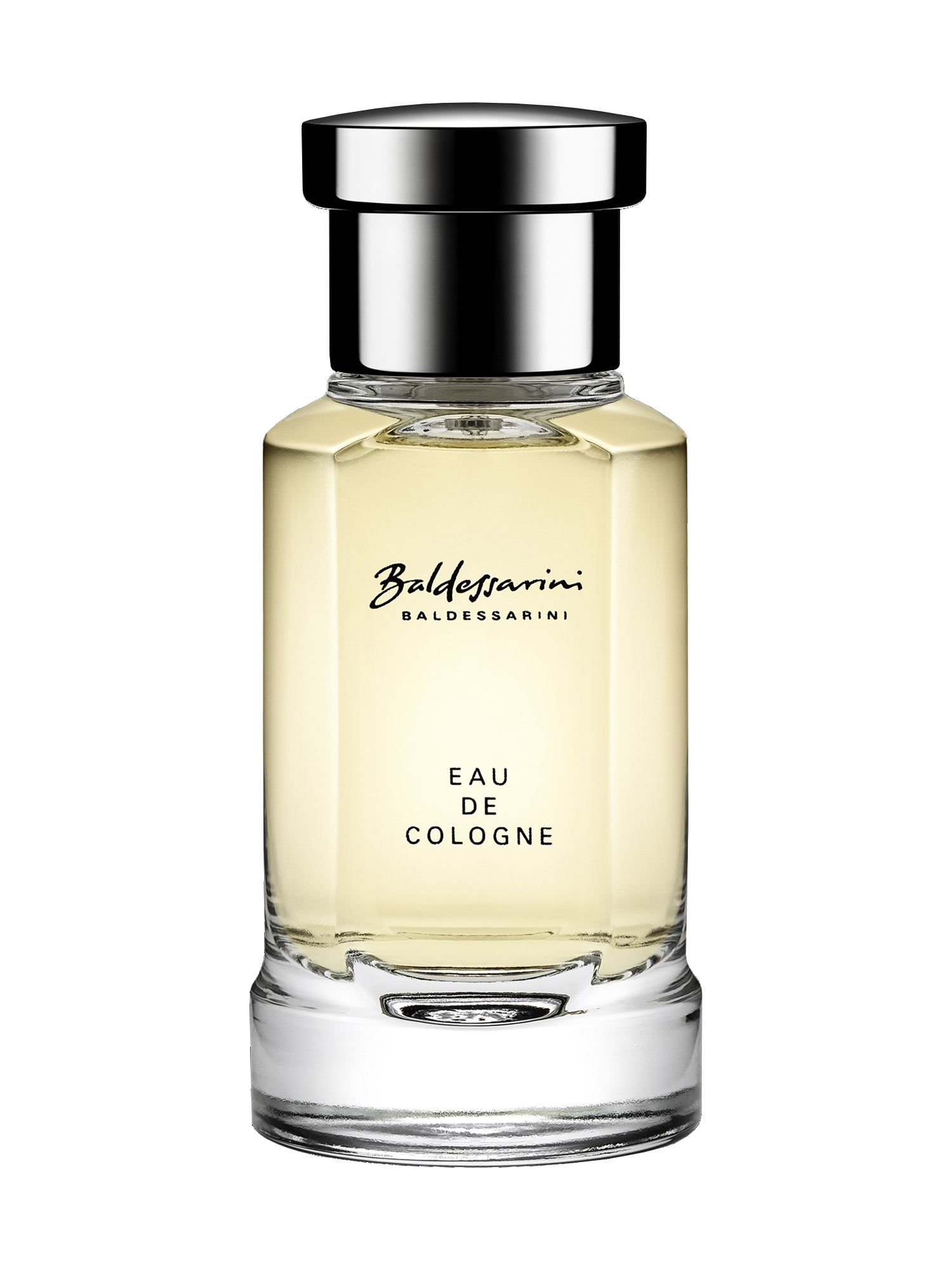 Baldessarini Classic Eau de Cologne